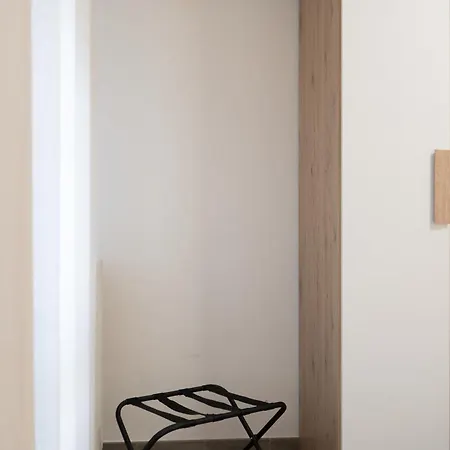 10Min Rhofiera & Sansiro - 5Min Metro - Ac - Freeparking Apartment Milan Exterior photo