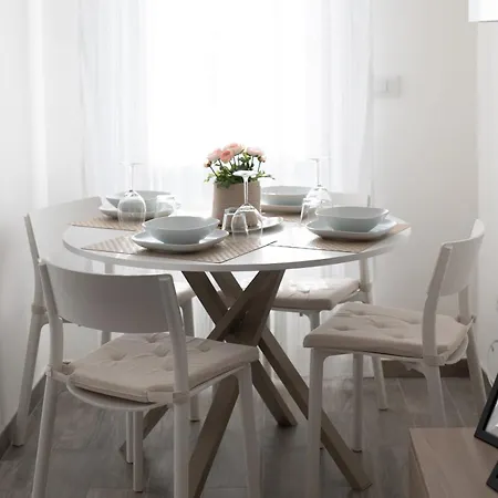 10Min Rhofiera & Sansiro - 5Min Metro - Ac - Freeparking Apartment Milan Exterior photo